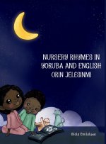 Nursery Rhymes in Yoruba & English