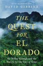 The Quest for El Dorado