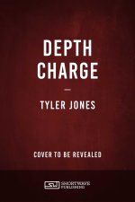 Depth Charge