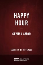 Happy Hour