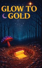 Glow to Gold