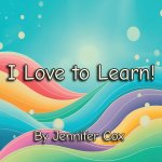 I Love to Learn