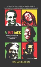 A Hit Mek, Música jamaiquina