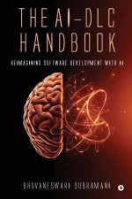The AI-DLC Handbook