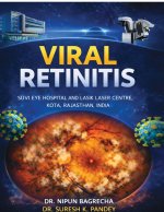 VIRAL RETINITIS