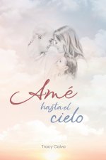Amé hasta el cielo
