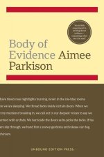 Body of Evidence
