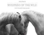 Whispers of the Wild