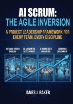 AI Scrum