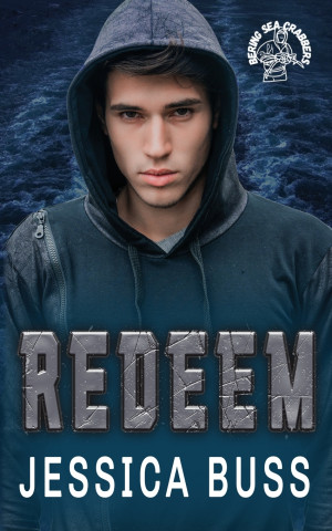 Redeem
