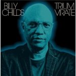 Triumvirate