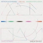 Canto Ostinato