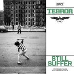Still Suffer