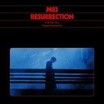 Ressurection