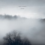 Poppy Ackroyd: Liminal