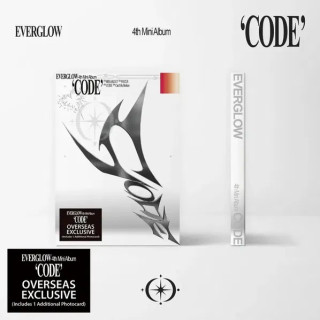 CODE