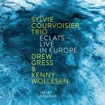 Eclats: Live in Europe