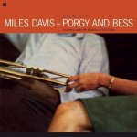 Porgy and Bess