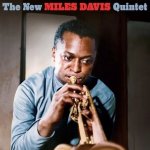 The Miles Davis Quintet (+2 Bonus Tracks)