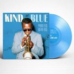 Kind of Blue (+1 Bonus Track)