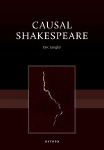 Causal Shakespeare