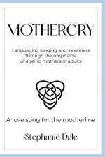 Mothercry