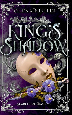 King's Shadow