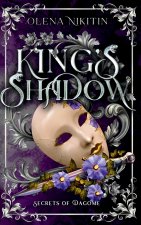 King's Shadow