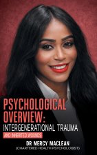 Psychological Overview