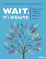 Dont Just Translate 1E