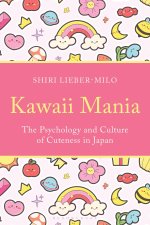 Kawaii Mania
