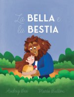 La Bella e la Bestia