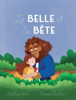 La Belle et la Bête
