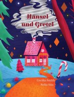 Hänsel und Gretel