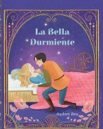La Bella Durmiente