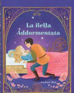 La Bella Addormentata
