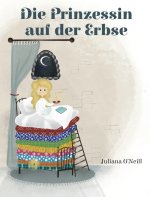 Die Prinzessin auf der Erbse