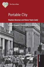 Portable City; Modern Glasgow's Transatlantic Connections