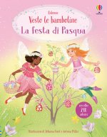 festa di Pasqua
