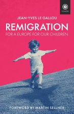 Remigration