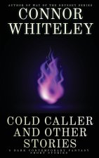 Cold Caller and Other Stories