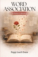 Word Association