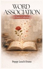 Word Association