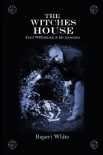 The Witches House