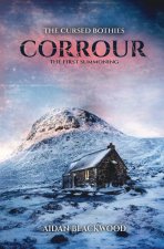 Corrour