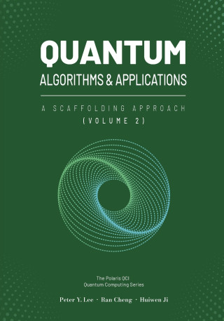 Quantum Algorithms and Applications