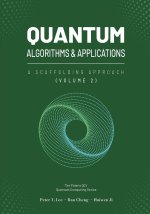 Quantum Algorithms and Applications