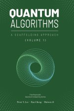Quantum Algorithms and Applications