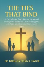 The Ties That Bind
