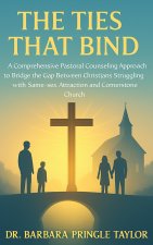 The Ties That Bind